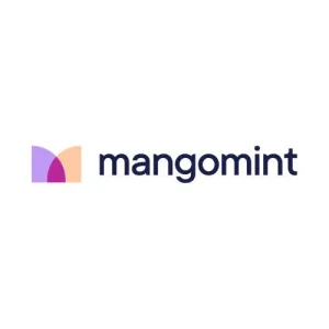 Mangomint Joins AmSpa as Silver Vendor Affiliate, Offers Deal for Members