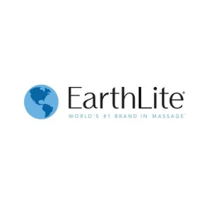 Earthlite Becomes Platinum Vendor Affiliate with the American Med Spa Association
