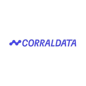 CorralData Becomes Silver Vendor Affiliate with the American Med Spa Association