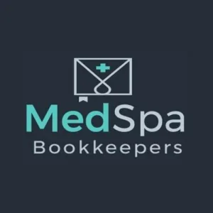 MedSpa Bookkeepers Becomes Platinum Vendor Affiliate with the American Med Spa Association