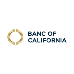 Banc of California Becomes Gold Vendor Affiliate with the American Med Spa Association