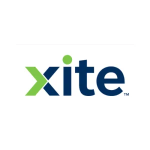 Xite Supports AmSpa Members as Platinum Vendor Affiliate