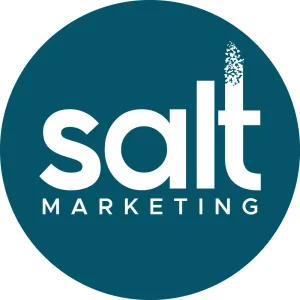 Salt Marketing Becomes Platinum Vendor Affiliate with the American Med Spa Association