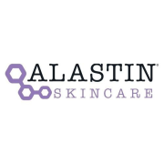 Alastin Skincare_square