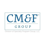 CMF Group_square