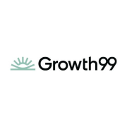 Growth99_square