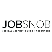 Job Snob_square