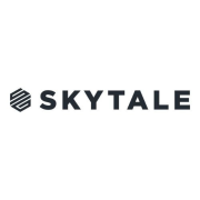 Skytale Group_square