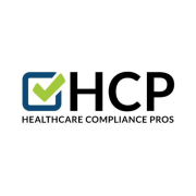 Healthcare Compliance Pros_square