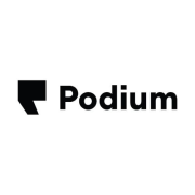 Podium_square
