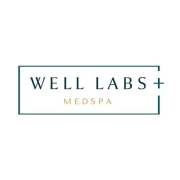 Well Labs+_square