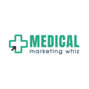 Medical Marketing Whiz_square