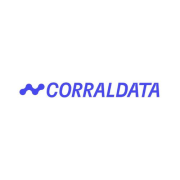 Corral Data_square