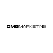 OMG Marketing_square