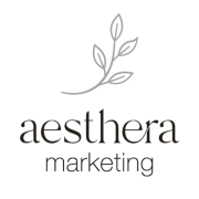 Aesthera Marketing_square