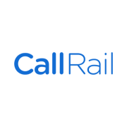 Call Rail_square