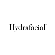 Hydrafacial_square