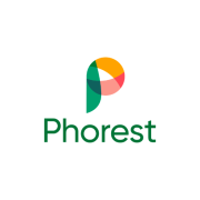 Phorest Software_square