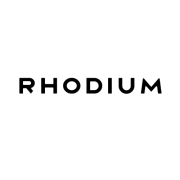 Rhodium software_square
