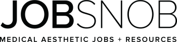 JobSnob