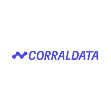 Corral Data_square