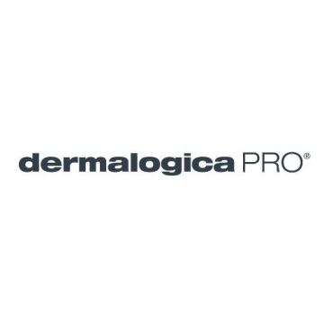 Dermalogica_square