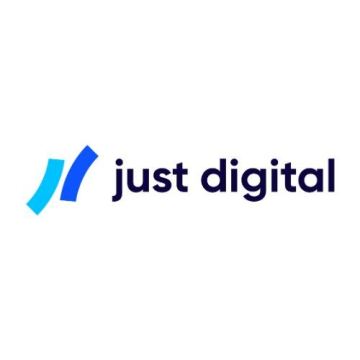Just Digital_square
