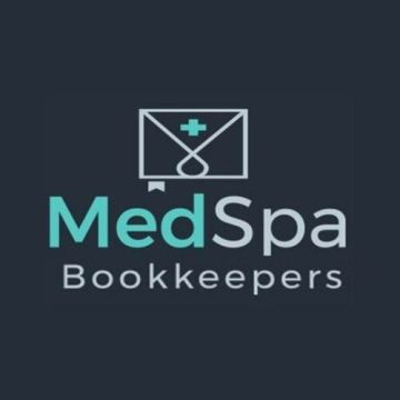 Medspa Bookkeepers_square
