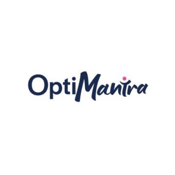 Opti Mantra_square