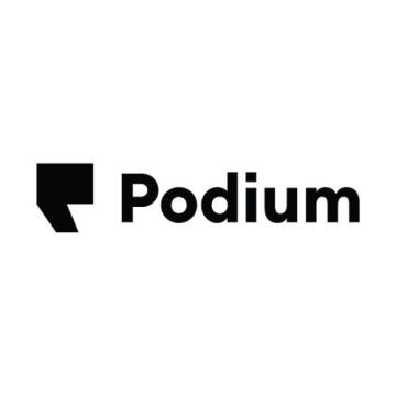 Podium_square