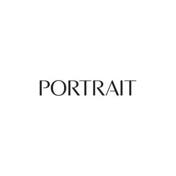 Portrait_square