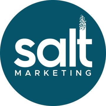 Salt Marketing_square