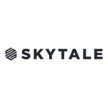 Skytale Group_square