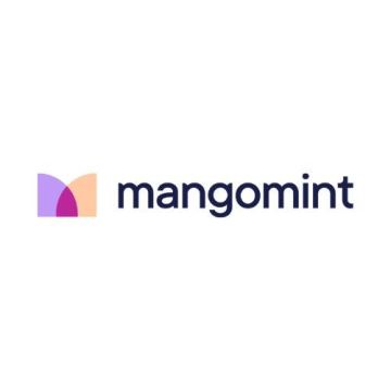 Mangomint_square