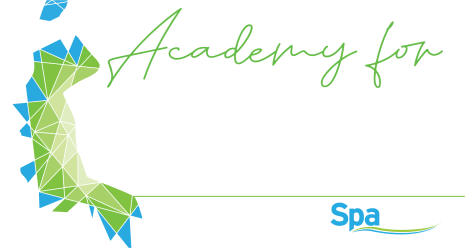 Aia advanced updated reverse