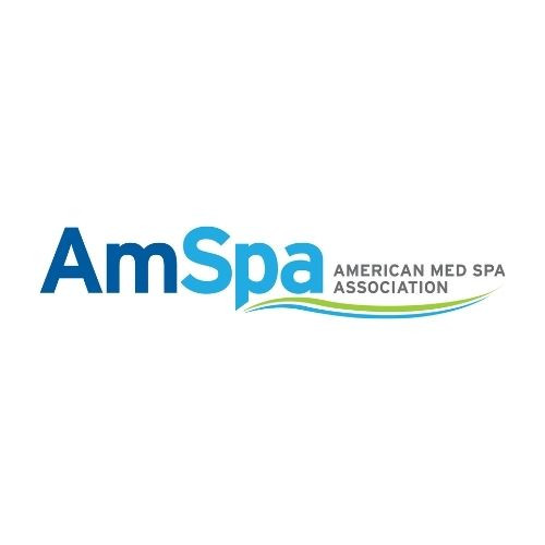 https://americanmedspa.org/medspabootcamps