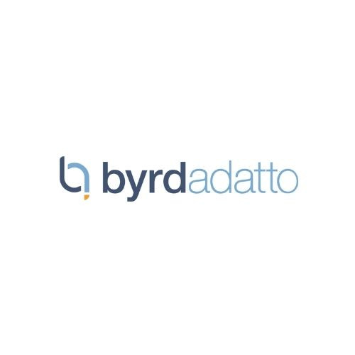 https://byrdadatto.com/