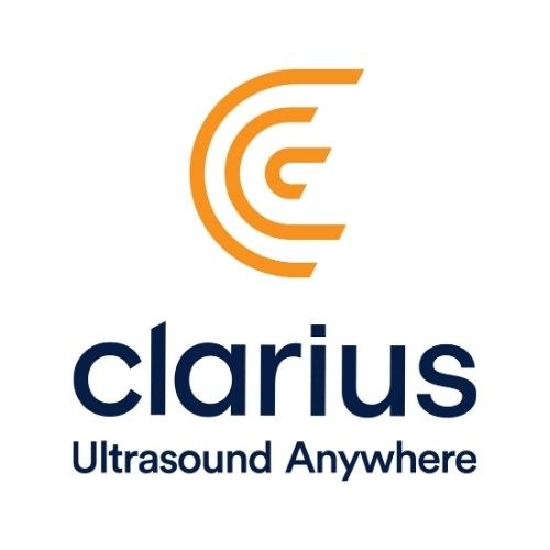 https://clarius.com/