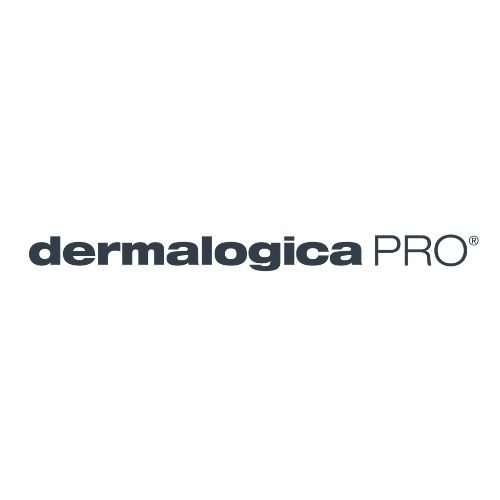 https://pro.dermalogica.com/