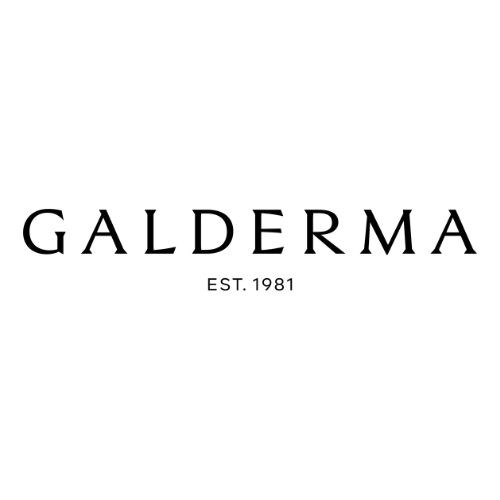 https://www.galderma.com/