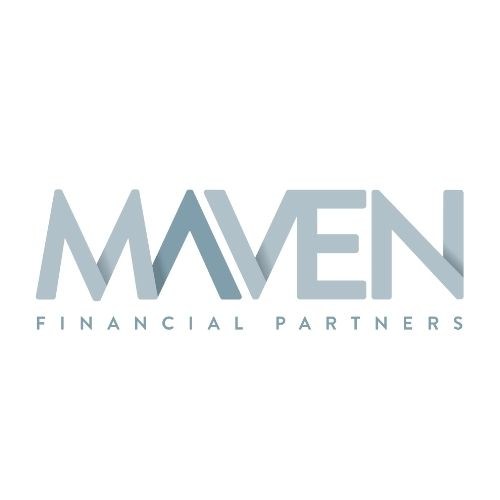 https://www.mavenfp.com/