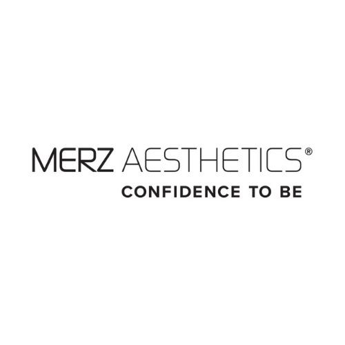 https://merzaesthetics.com/