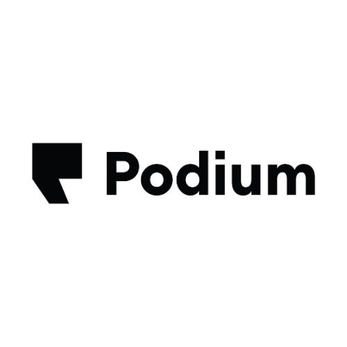 https://www.podium.com/amspa/