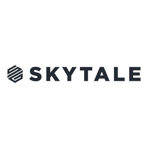 https://skytalegroup.com/