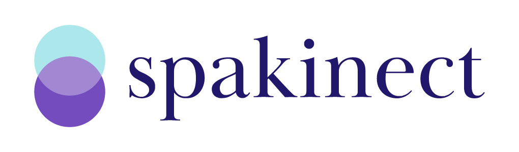 Spakinect | 10 Minute Educational Talk