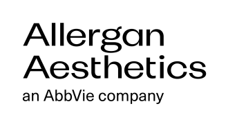 Allergan Aesthetics | Kickoff Networking Reception & 45 Minute Educational Talk