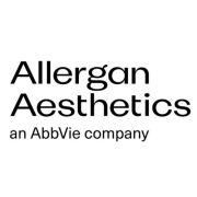 https://www.allerganaesthetics.com/
