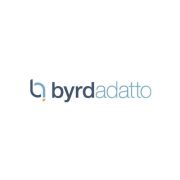 https://byrdadatto.com/