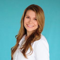 Erin Hennessey, APRN, DNP
