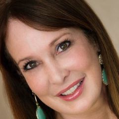 Grace McLaurin, PA-C